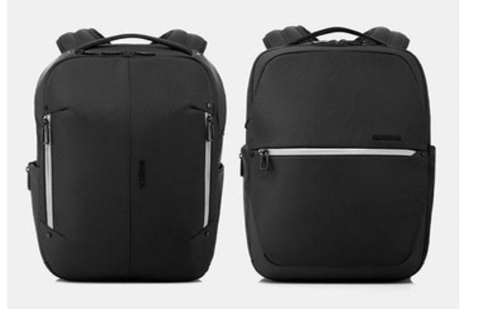 Two Modern Styles for All Travel Needs