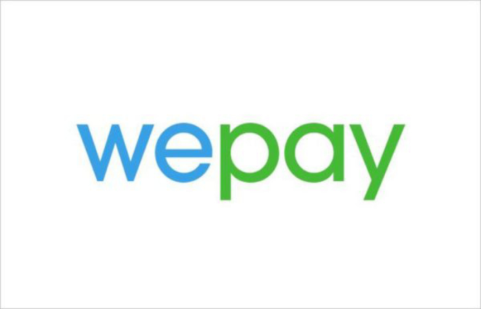 WePay Write for Us