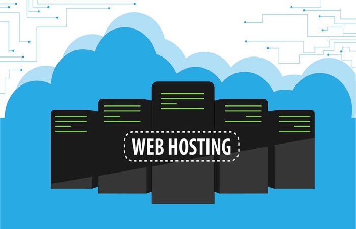 Web Hosting Write for Us