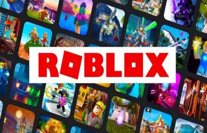 What Age is Roblox Intended For_