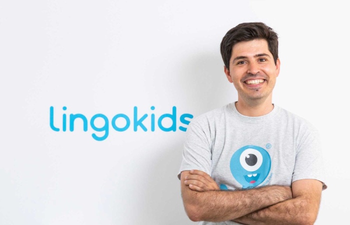 What The Future Holds for Lingokids (1)