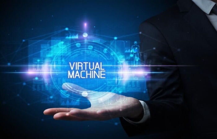 What is Virtual Computing_ How Does Its Work