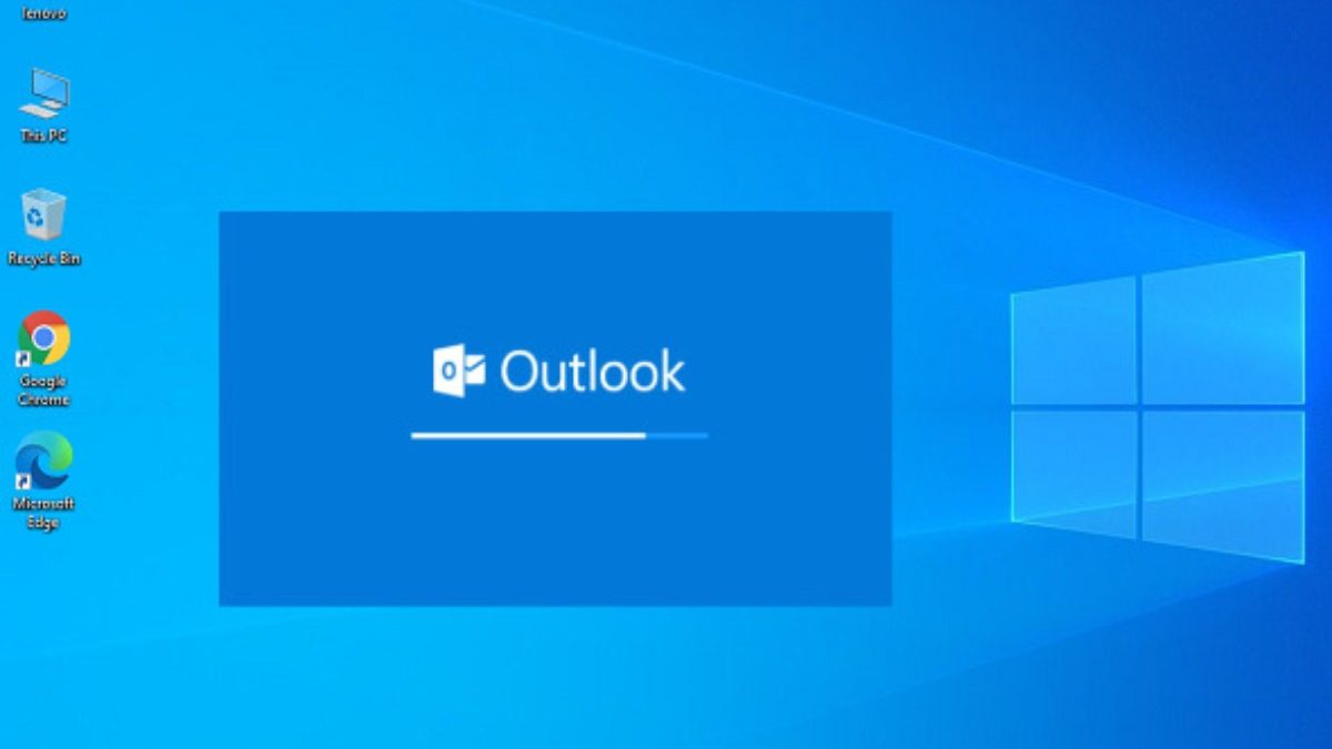 What is [pii_email_7626800840576d24b18c] Error Code?