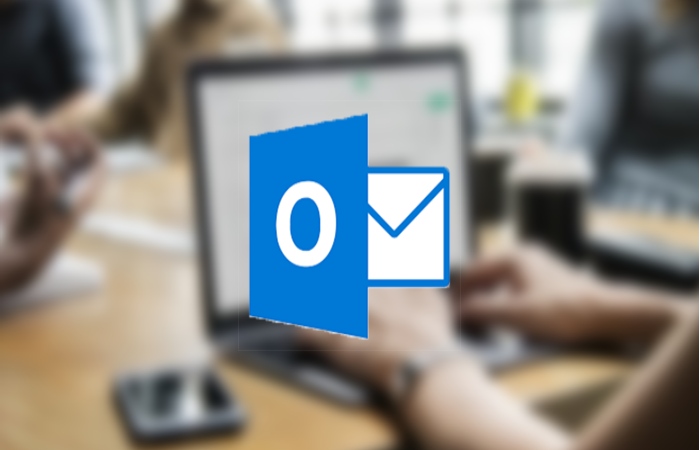 What is this [pii_email_7626800840576d24b18c] Mistake Error Code_