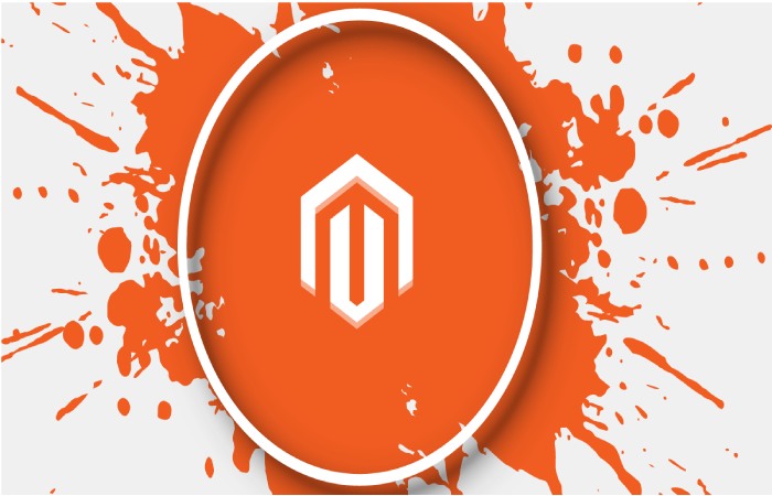 Why is Magento so Famous_