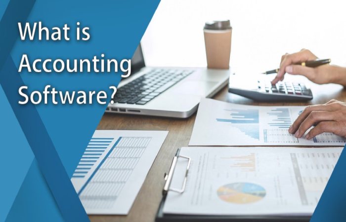 Accounting Software Write for Us