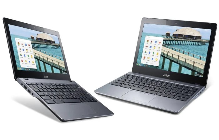 Chromebook Write for Us