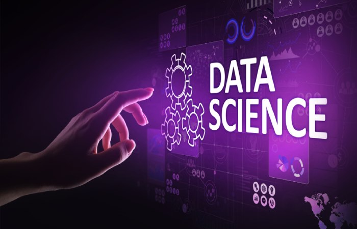 Data Science Write for Us, Contribute, Guest Post, Submit a Post