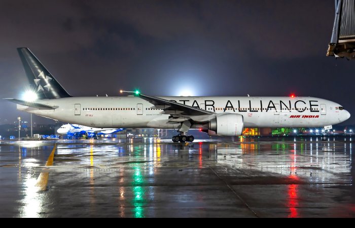 Data breach impacts Star Alliance Members