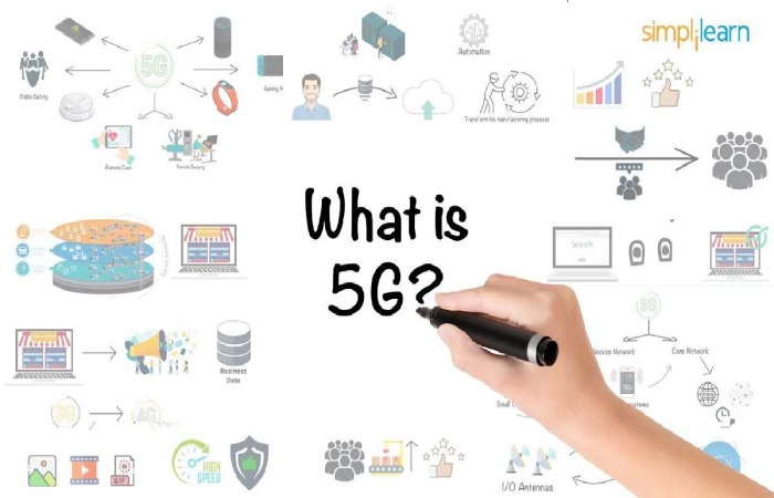 How does 5G Work_ (1)