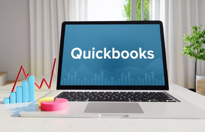 QuickBooks Write for Us