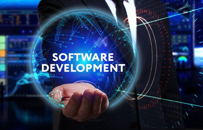 Software Development_ Some Reasons Why It Is Important