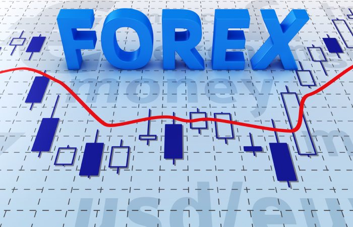 What Moves the Forex Market_