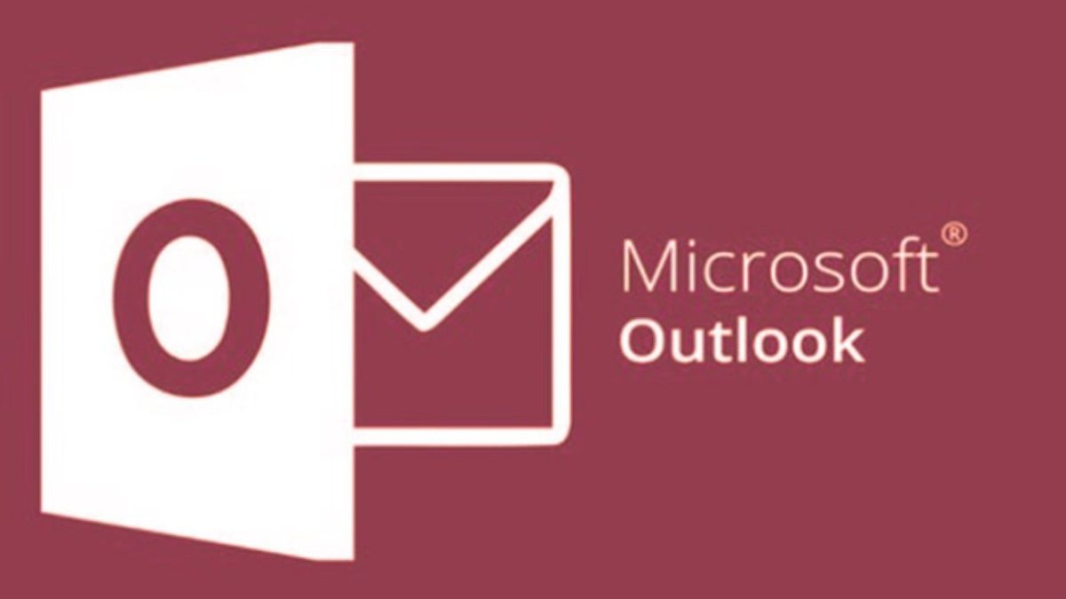 What is [pii_email_35c7284ccd65b43ff252] Error?