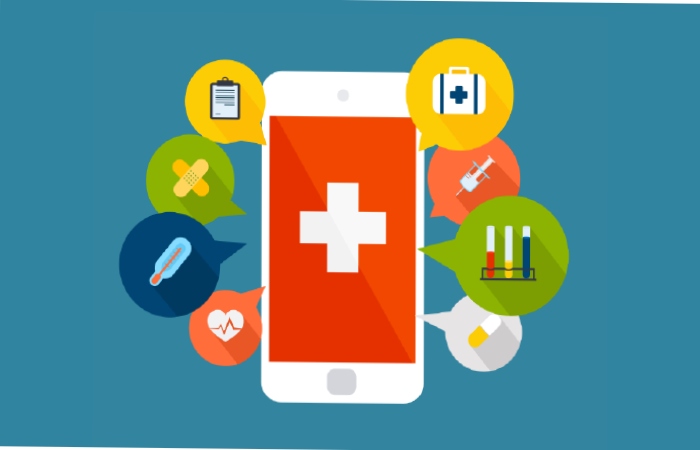 All Want To Know About Patient Portal Aegislabs All Want To Know About Patient Portal Aegislabs