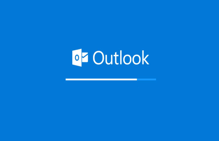 What is this error code [pii_email_ed48e0db261ba6ca800d]_