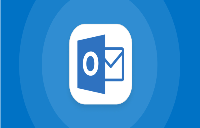 [pii_email_35c7284ccd65b43ff252] Helpful Articles and Trusted Resources