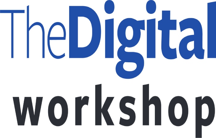 Factors to Take Into Account Before Conducting Your Digital Workshop