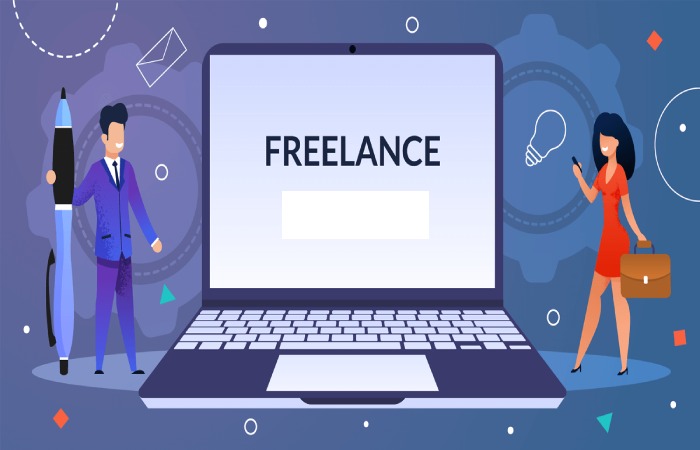 Freelancer Write for Us, Contribute, Guest Post, Submit Post