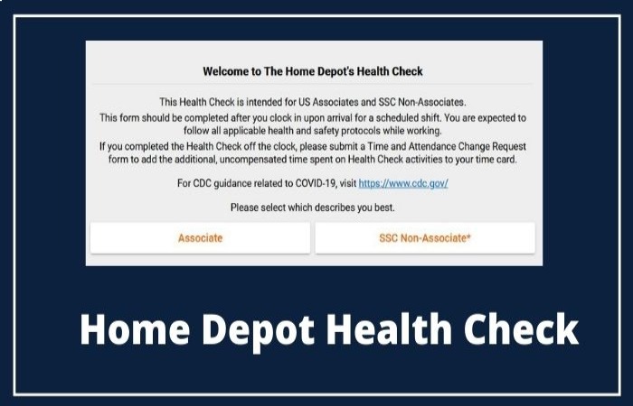 Thd.co_homehealthcheck for Employee & Associates