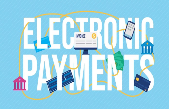 What are Electronic Payments_ (1)