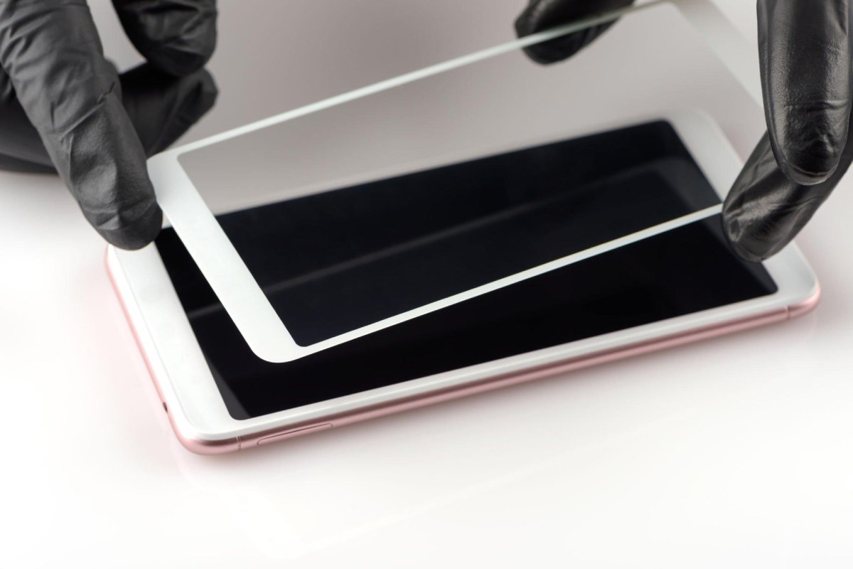 Screen Protector Write for us - Mobile Screen and Tablet Screen Protector, Contribute and Submit Guest Post