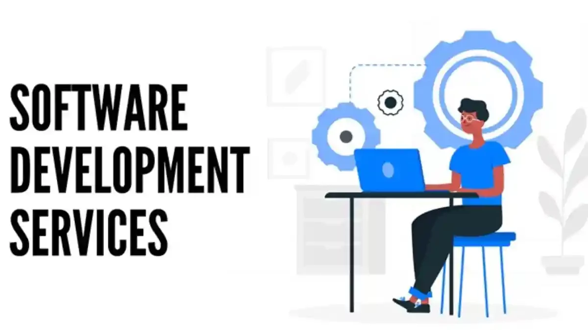 Software Development Services – Advantages and Disadvantages