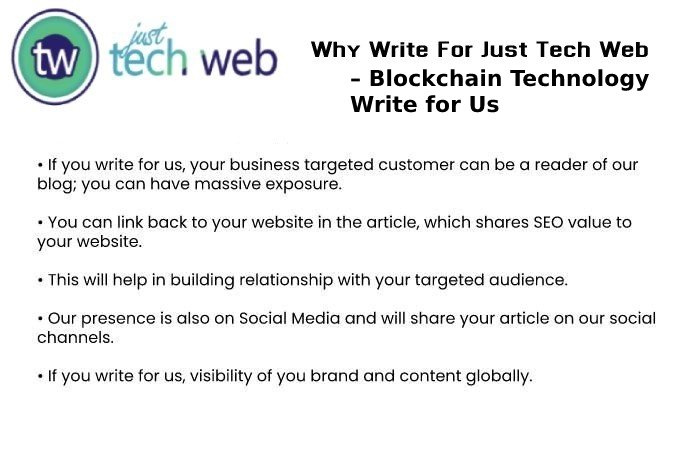 Why-Write-for-Just-Tech-Web-Forex-Trading-Write-for-Us-1