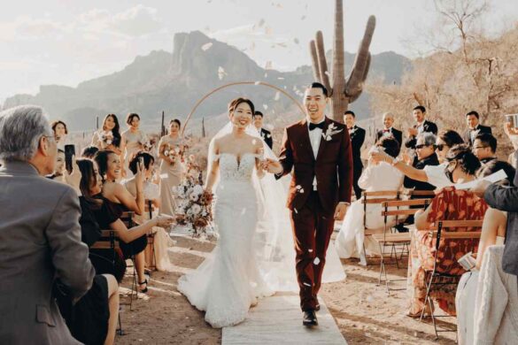 How-Many-People-Should-I-Invite-To-My-Wedding