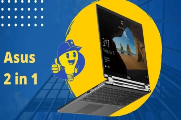 Asus-2-In-1-Q535-A-Detailed-Guide-for-Everyone
