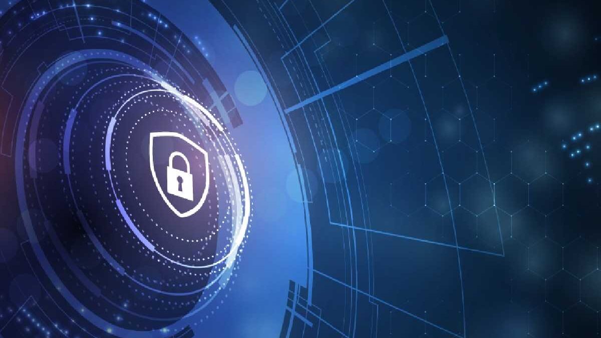Cybersecurity in 2025: A Complete Guide