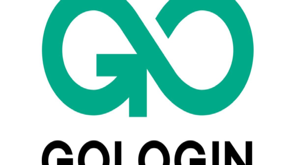 GoLogin Download – The Complete Guide (2025)