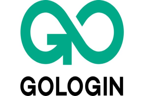 GoLogin Download