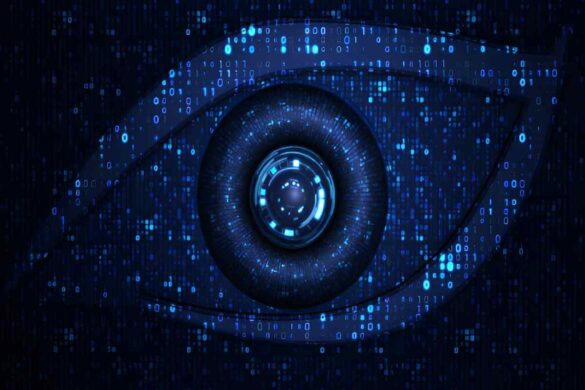 PixelScan Review_ The Document Scanner That Actually Works