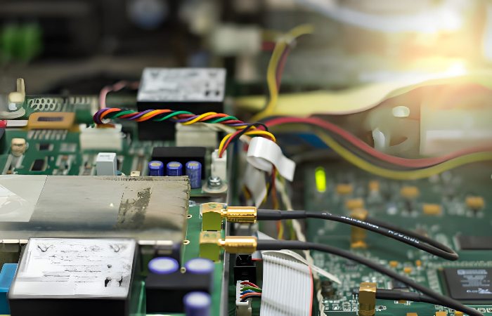 Step-by-Step_ How to Install 35-ds3chipdus3