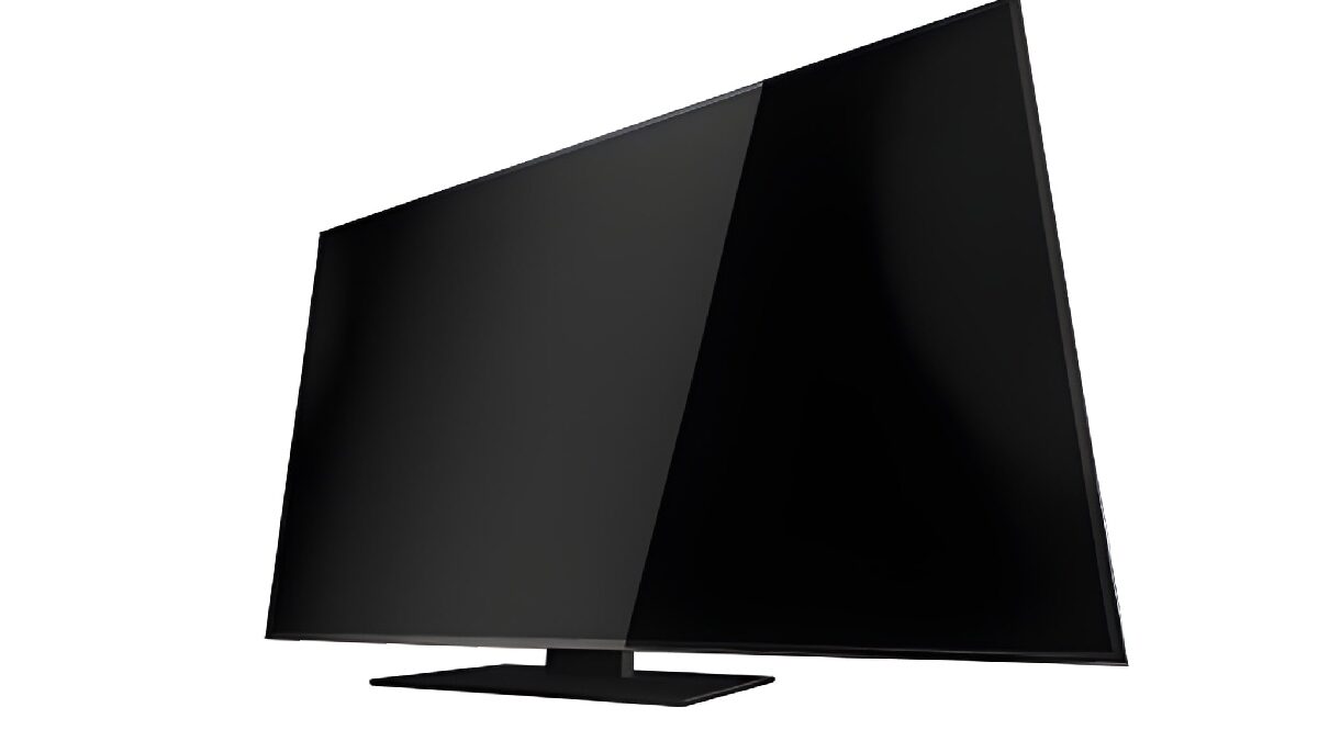 Alphatron TV – Complete Guide