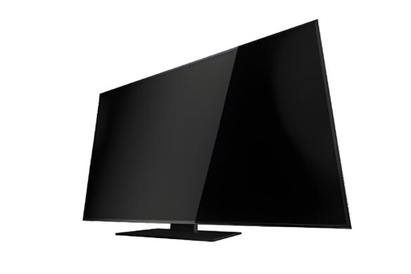 alphatron tv