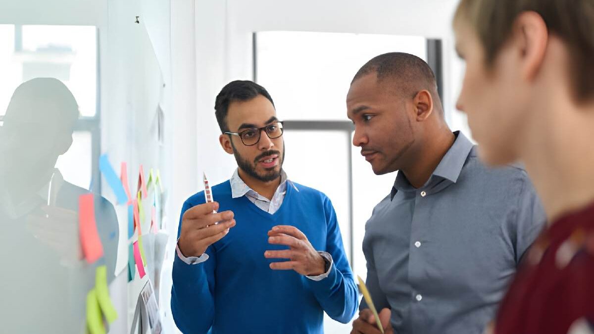 being authentic whatutalkingboutwillis