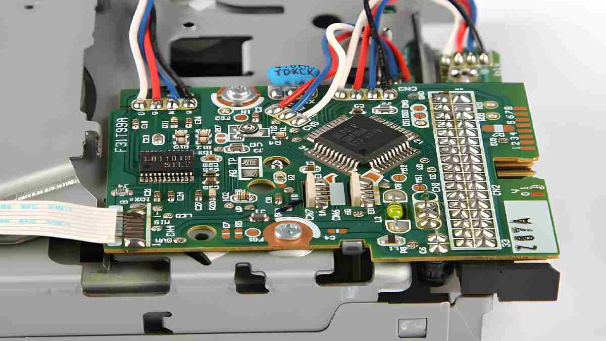 how to install 35-ds3chipdus3