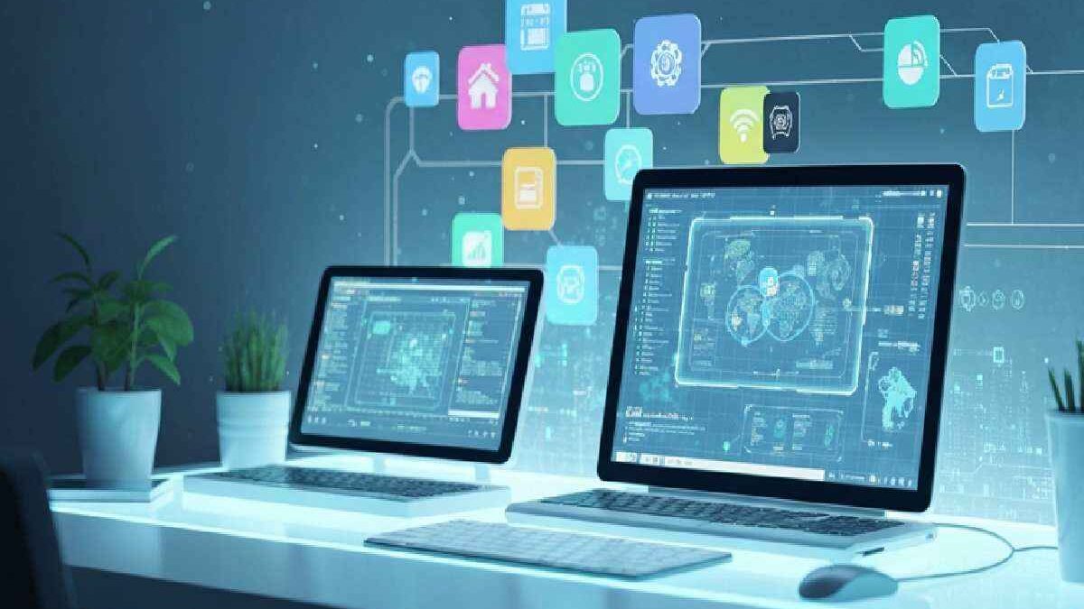 Why Infoohub Org Became My Go-To Resource