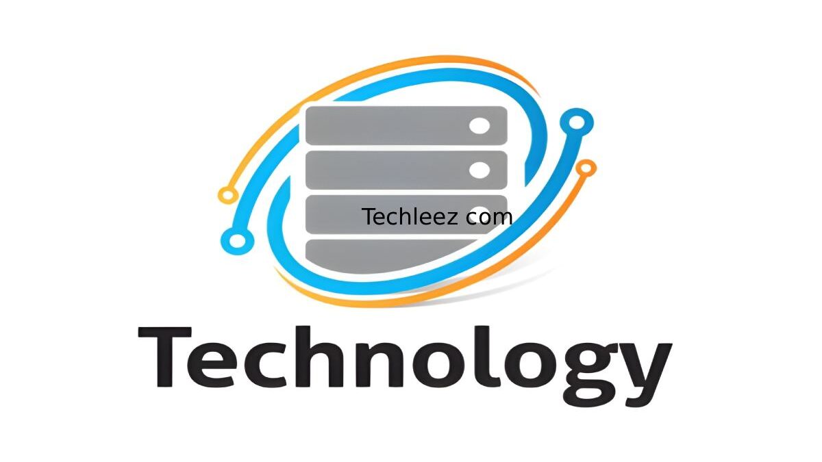 I Switched to Techleez com for My Tech News
