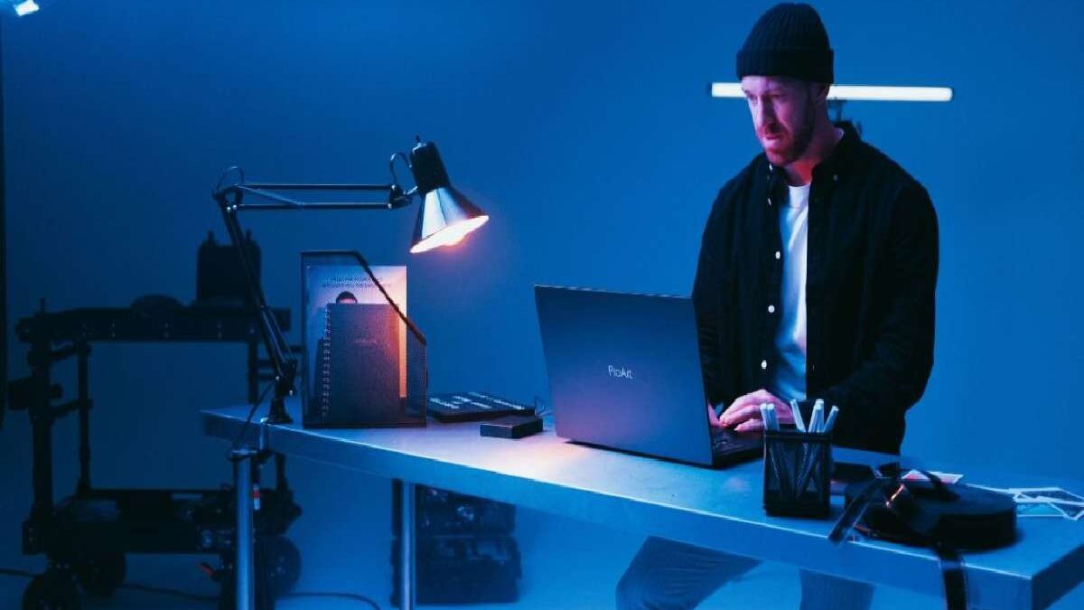 Everything You Need to Know About aaryaeditz org