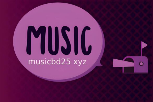 musicbd25 xyz