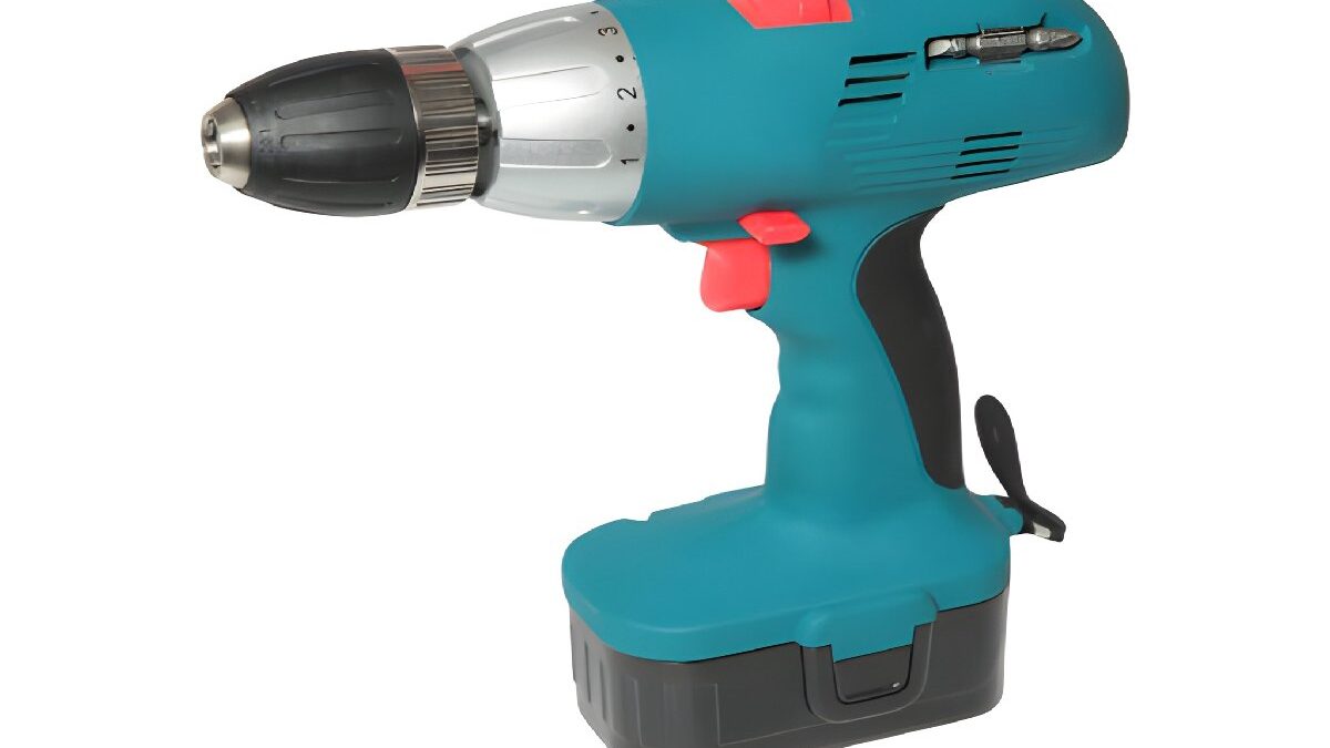 The Real Deal on the Ywmlfz 48W Cordless