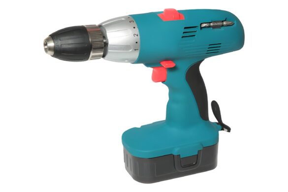 ywmlfz-48w-cordless_