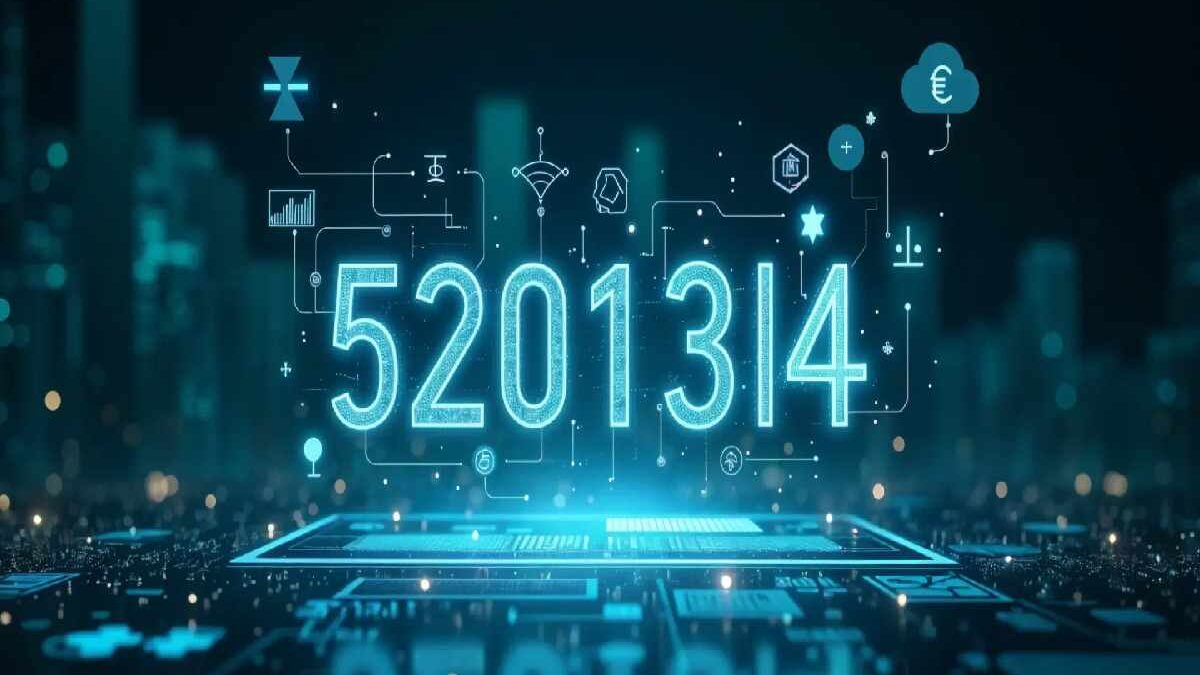 52013l4 : The Ultimate Guide to China’s Romantic Internet Code