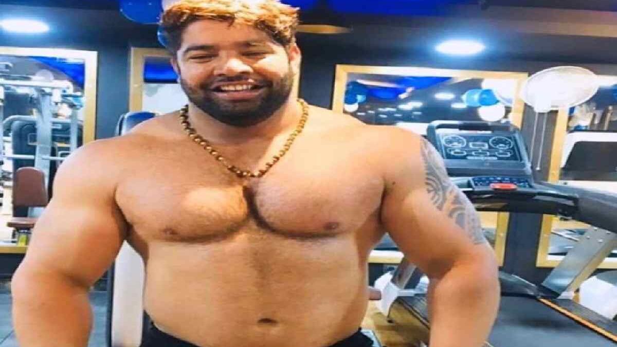 The Real Story Behind Neeraj Pepsu Height