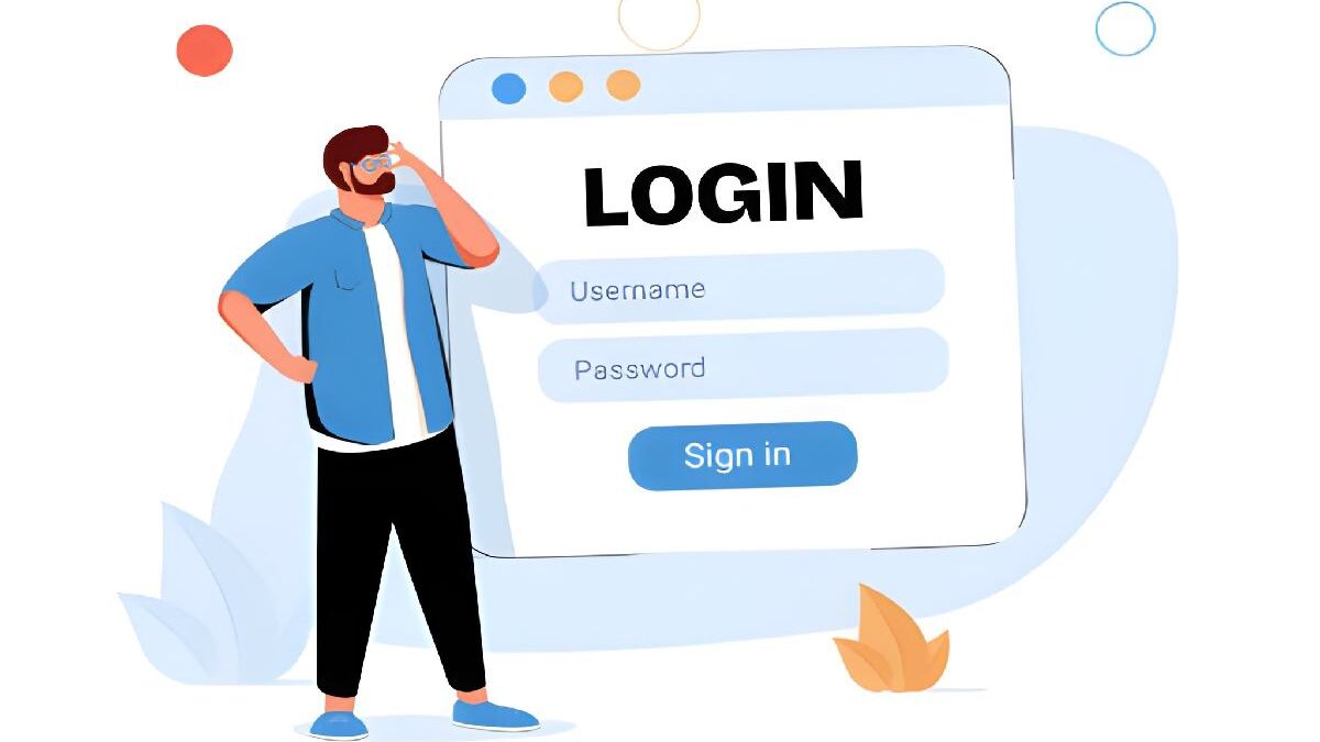 SDMS IOCL Login: Your Complete Guide