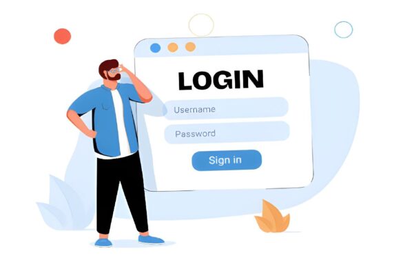 SDMS IOCL Login