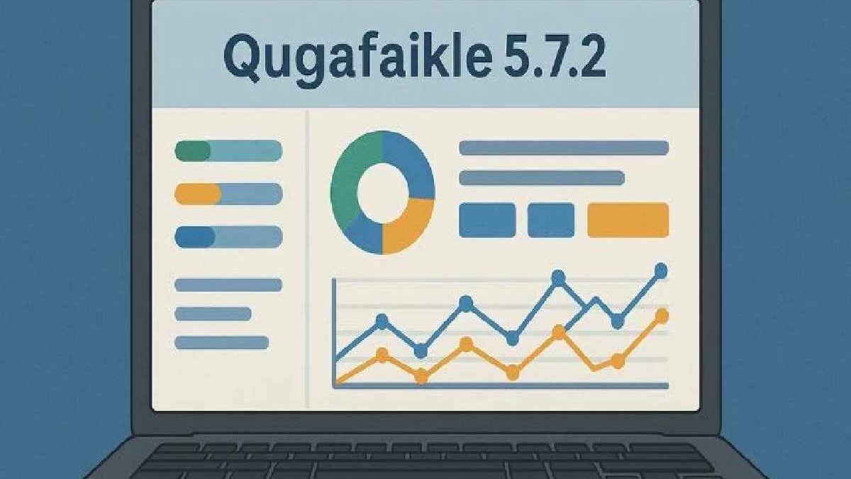 I Spent Way Too Long Figuring Out Software Qugafaikle 5.7.2